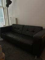 Bank, Huis en Inrichting, Banken | Sofa's en Chaises Longues, Ophalen, Zo goed als nieuw