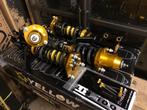 Yellowspeed Dynamic Pro schroefset - Integra DC5 Civic EP3, Auto diversen, Tuning en Styling, Ophalen of Verzenden
