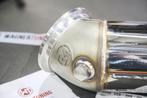 WagnerTuning 200cpi downpipe - BMW B58 non-OPF 16-18, Ophalen of Verzenden