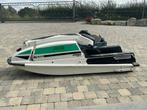 Jetski Kawasaki, Watersport en Boten, Gebruikt, Overige brandstoffen