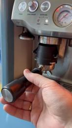 Doseer Ring |  Dosing Funnel, Verzenden, Nieuw