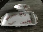 Royal Albert Lavender rose, Ophalen of Verzenden, Overige stijlen, Porselein, Schaal of Schalen