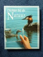 Boek Verkade dichter bij de natuur - met losse plaatjes, Boeken, Prentenboeken en Plaatjesalbums, Verzenden, Nieuw