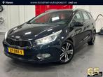 Kia cee'd Sportswagon 1.6 GDI Plus Pack, Auto's, Voorwielaandrijving, Euro 5, Gebruikt, 1591 cc