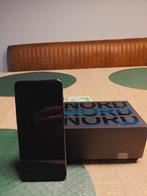 OnePlus Nord, Telecommunicatie, Mobiele telefoons | Overige merken, Ophalen of Verzenden, Zo goed als nieuw, 6 megapixel of meer