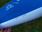 Starboard Kode 95 WS 2023, Watersport en Boten, Surfcenter, Aloha@surfcenter.nl, Roegeweg 1