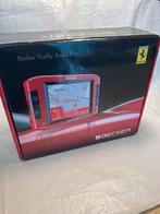 Ferrari Becker Navigatie systeem NIEUW, Ophalen of Verzenden, Nieuw