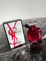Nieuwe mini YSL Yves Saint Laurent Mon Paris Intensement, Ophalen of Verzenden, Nieuw