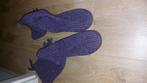 Ugg maat 38, Hoge laarzen, UGG, Overige kleuren, Ophalen of Verzenden