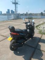 Yamaha XMAX 400 ABS - Scooter, Motoren, Motoren | Yamaha, Scooter, Particulier, Meer dan 35 kW, 1 cilinder
