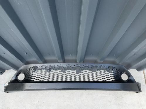Bumper Grill Toyota C-HR CHR Onderrooster 52129-F4010 20098, Auto diversen, Tuning en Styling, Ophalen of Verzenden