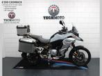 BMW F 850 GS ADVENTURE F850GS 12/2020 Koffers Akrapovic VOL, 2 cilinders, Onbekend, Meer dan 35 kW, Overig