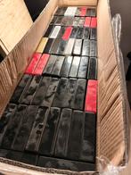 Zolderopruiming Deel 3 – VHS Videobanden (58 Warner Bros), Cd's en Dvd's, VHS | Film, Alle leeftijden, Ophalen, Gebruikt, Overige genres