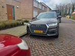 Audi q7 3.0TDI quattro pro line, Auto's, Audi, Automaat, Bruin, 272 pk, Diesel