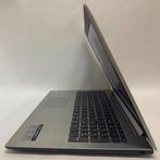 Lenovo IdeaPad 330-15IKB 15/i5-8250/8/256/W10, Computers en Software, Windows Laptops, Lenovo, Zo goed als nieuw, Support@lenovo.com