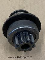 STARTMOTOR RONDSEL BMW OE 12411354575 NW EN ORG BMW, -, -, Nieuw, Ophalen of Verzenden