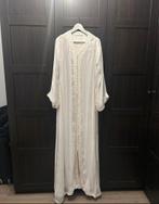 Kaftan/ Takchita wedding dress, Ophalen of Verzenden, Zo goed als nieuw, Maat 38/40 (M), Overige typen