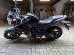 Yamaha XJ6 N - 2009 - Zwart, Motoren, Motoren | Yamaha, 4 cilinders, Motorrijbewijs A, Particulier, Meer dan 35 kW