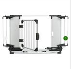 Trixie Friends on Tour kofferbak hek/deur, Ophalen of Verzenden, Gebruikt