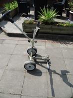 trolly buitenboordmotor, Ophalen of Verzenden, Gebruikt, Motor en Techniek