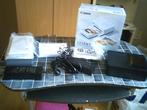 te koop kleine fotoprinter merk canon, Computers en Software, Printers, Ophalen, Nieuw, Fotoprinter, Canon