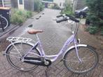 Vogue dames 3 speed, Versnellingen, Ophalen, Overige merken, 53 tot 56 cm