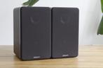 Elipson Prestige Facet 6B speakers, Audio, Tv en Foto, Overige merken, Gebruikt, -, -