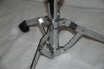 Tama snaredrumstand   <25250536>, Ophalen of Verzenden, Gebruikt, Drums of Percussie