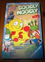 Googly moogly spel, Ophalen of Verzenden, Zo goed als nieuw