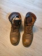 Wo2 Britse combat  kisten, Verzamelen, Ophalen of Verzenden, Landmacht, Engeland, Kleding of Schoenen