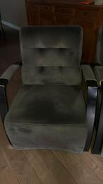 Fauteuil, Ophalen, Zo goed als nieuw, 50 tot 75 cm
