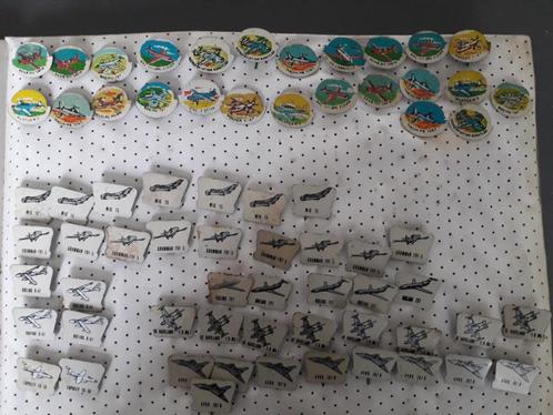 speldjes, vliegtuigen, Verzamelen, Speldjes, Pins en Buttons, Gebruikt, Overige onderwerpen, Ophalen of Verzenden
