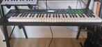 Nektar Panorama T6 MIDI keyboard, Ophalen, Zo goed als nieuw, Overige aantallen, Overige merken