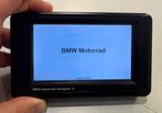 BMW Motorrad Navigator IV, Motoren, Accessoires | Navigatiesystemen, Ophalen of Verzenden, Zo goed als nieuw