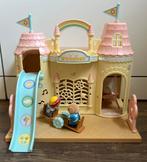 Sylvanian families kinderdagverblijf, Ophalen, Zo goed als nieuw