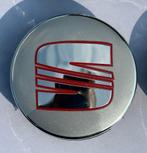 63 & 55 mm seat set van 4 naafdoppen center cap naafkap, Ophalen of Verzenden, Zo goed als nieuw
