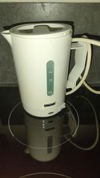 unold reiswaterkoker te koop, Witgoed en Apparatuur, Waterkokers, Minder dan 1 liter, Ophalen, Gebruikt