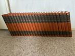 Summa encyclopedie compleet met extra's, Complete serie, Summa, Algemeen, Ophalen