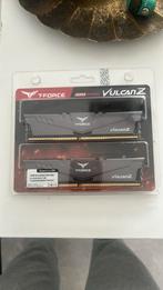 DDR4 RAM geheugen, Ophalen of Verzenden, Zo goed als nieuw, DDR4, Desktop