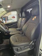 leren bekleding Vito Sprinter, Ophalen of Verzenden, Nieuw