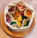 tummy sorteertas Ole langbaard Daniela Drescher, Ophalen, Nieuw, Overige typen