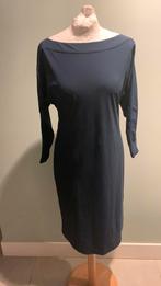 LaDress xs zgan jurk Midnight travelstof, Kleding | Dames, Jurken, LaDress, Maat 34 (XS) of kleiner, Blauw, Knielengte