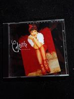 Gloria Estefan greatest hits, Ophalen of Verzenden, 1980 tot 2000, Zo goed als nieuw