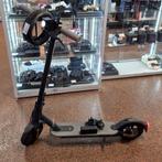 Xiaomi Mi 1S Elektrische Step EU Versie | Nette staat, Fietsen en Brommers, Steps, Xiaomi, Zo goed als nieuw, Support@xiaomi.com