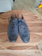 Bugatti heren veterschoenen maat 43, Ophalen of Verzenden, Zo goed als nieuw