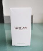 Guerlain Parfum D'Interieur, Orchidee Blanche 100ml, Sieraden, Tassen en Uiterlijk, Ophalen of Verzenden, Zo goed als nieuw