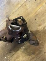 Te koop Peugeot 205 uitlaat spruitstuk 1400 cc tu motor, Ophalen of Verzenden, Nieuw, Peugeot