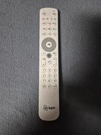 KPN Afstandsbediening, Audio, Tv en Foto, Afstandsbedieningen, Ophalen of Verzenden, Zo goed als nieuw, Origineel, Tv