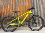 Cube Aim SLX maat S, Fietsen en Brommers, Hardtail, Nieuw, Ophalen, Overige merken