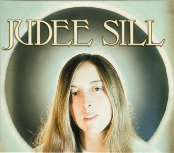 2CD: Judee Sill – Abracadabra: The Asylum Years (ZGAN) beschikbaar voor biedingen